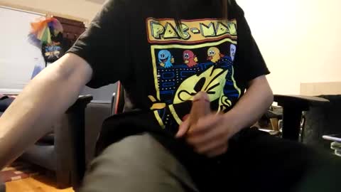 Snapshot of halo3489 chatting on 12/27/24, 06:14 halo3489 online show from 12/27/24, 06:14