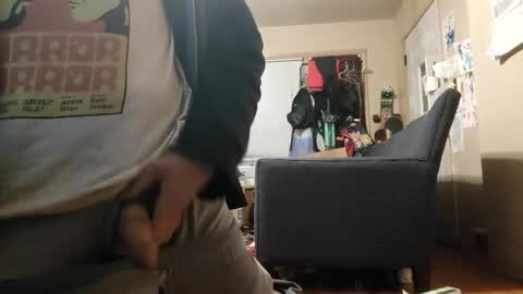 Snapshot of halo3489 chatting on 01/26/25, 10:23 halo3489 online show from 01/26/25, 10:23