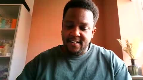 halodistrictagency online show from 05/20/26, 01:28