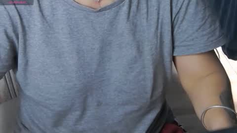 HalseySmith online show from 10/09/25, 08:01