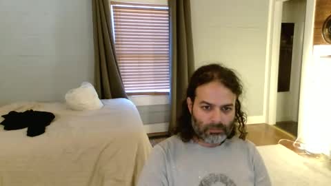 Snapshot of halycon2147818 chatting on 02/03/26, 08:36 halycon2147818 online show from 02/03/26, 08:36