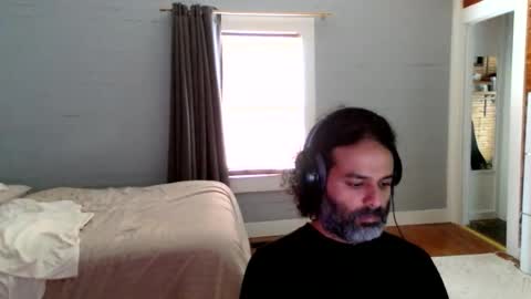 Snapshot of halycon2147818 chatting on 05/29/26, 08:18 halycon2147818 online show from 05/29/26, 08:18