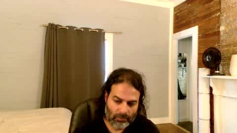 Snapshot of halycon2147818 chatting on 07/07/26, 07:29 halycon2147818 online show from 07/07/26, 07:29