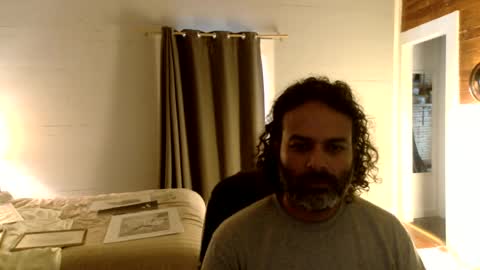 Snapshot of halycon2147818 chatting on 07/12/26, 04:31 halycon2147818 online show from 07/12/26, 04:31