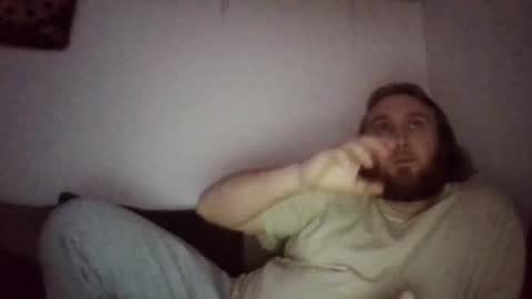 hamanoor12345 online show from 11/19/25, 04:07