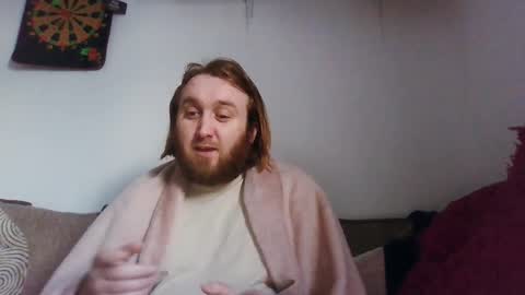 hamanoor12345 online show from 11/20/25, 07:52