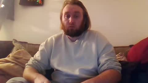 hamanoor12345 online show from 11/21/25, 03:49