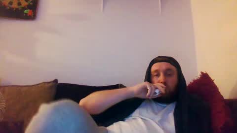 hamanoor12345 online show from 11/23/25, 05:02