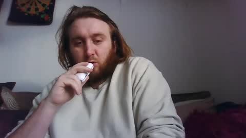 hamanoor12345 online show from 11/24/25, 09:20