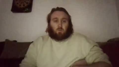 hamanoor12345 online show from 12/15/25, 07:12