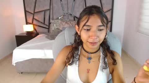 hamber_reyes online show from 10/04/25, 12:58