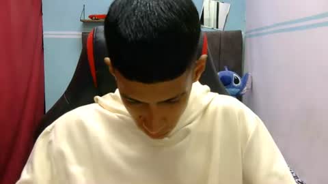 hamcummboy20 online show from 06/21/26, 12:02