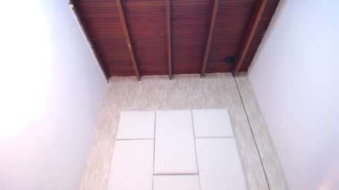 Hamilton online show from 10/02/25, 02:07