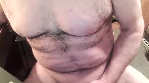 Hamma65 online show from 02/24/25, 08:14