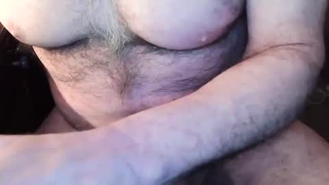 Hamma65 online show from 03/05/25, 04:35