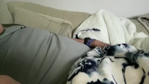 Snapshot of hammer1960 chatting on 05/02/26, 01:43 relax online show from 05/02/26, 01:43