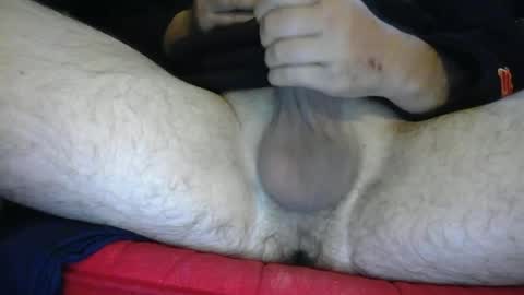 Snapshot of hammer713 chatting on 06/13/26, 05:44 hammer713 online show from 06/13/26, 05:44