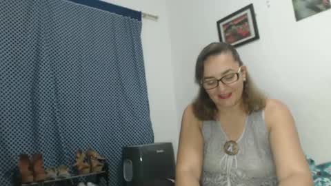 hammer9247 online show from 12/13/24, 08:47
