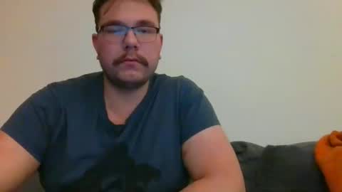 Snapshot of hammer_b chatting on 01/06/25, 08:18 hammer_b online show from 01/06/25, 08:18