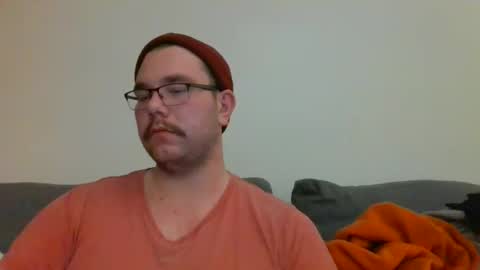 Snapshot of hammer_b chatting on 01/07/25, 07:28 hammer_b online show from 01/07/25, 07:28