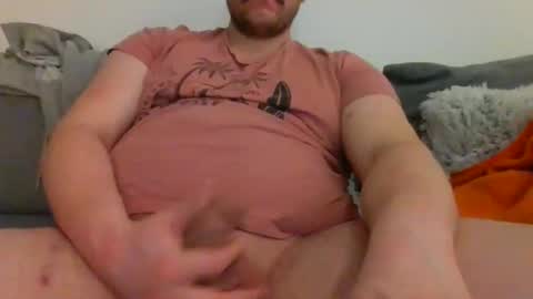 Snapshot of hammer_b chatting on 01/12/25, 12:07 hammer_b online show from 01/12/25, 12:07