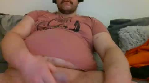 Snapshot of hammer_b chatting on 01/12/25, 03:17 hammer_b online show from 01/12/25, 03:17