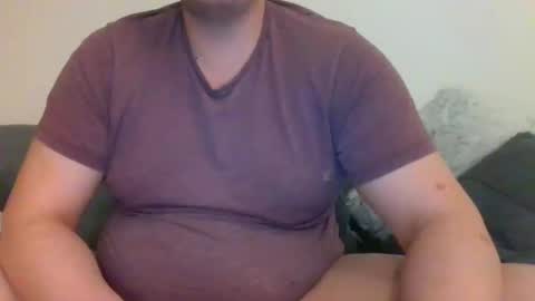 Snapshot of hammer_b chatting on 02/15/25, 10:52 hammer_b online show from 02/15/25, 10:52