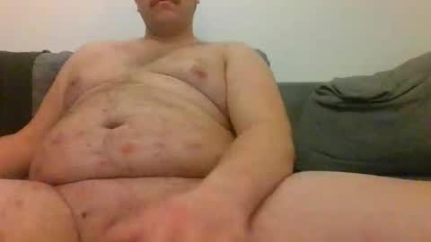 Snapshot of hammer_b chatting on 10/05/25, 08:40 hammer_b online show from 10/05/25, 08:40