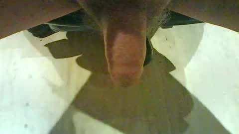 Snapshot of hammerhard1 chatting on 11/23/25, 12:38 hammerhard1 online show from 11/23/25, 12:38