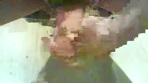 Snapshot of hammerhard1 chatting on 11/26/25, 06:03 hammerhard1 online show from 11/26/25, 06:03