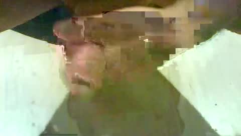 Snapshot of hammerhard1 chatting on 11/27/25, 11:01 hammerhard1 online show from 11/27/25, 11:01