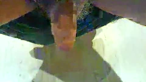 Snapshot of hammerhard1 chatting on 11/28/25, 11:40 hammerhard1 online show from 11/28/25, 11:40