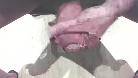 Snapshot of hammerhard1 chatting on 12/14/25, 02:06 hammerhard1 online show from 12/14/25, 02:06