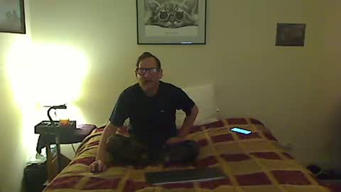 hammerthatthang73 online show from 10/20/25, 05:52