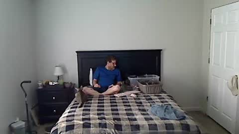 hammerthatthang73 online show from 07/08/26, 07:07