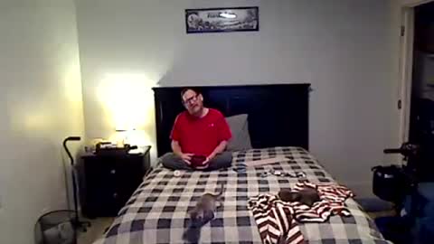 hammerthatthang73 online show from 08/08/26, 06:59
