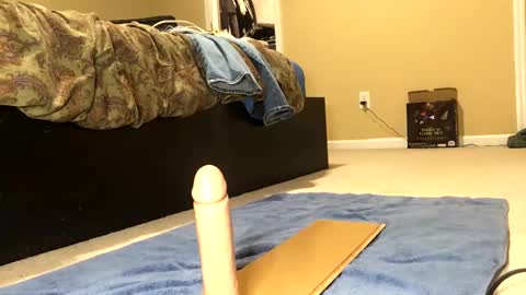 Snapshot of hamtaco1 chatting on 01/04/25, 04:01 SissyJ online show from 01/04/25, 04:01