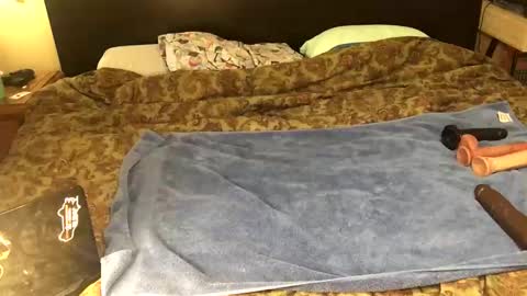 Snapshot of hamtaco1 chatting on 11/03/25, 02:46 SissyJ online show from 11/03/25, 02:46