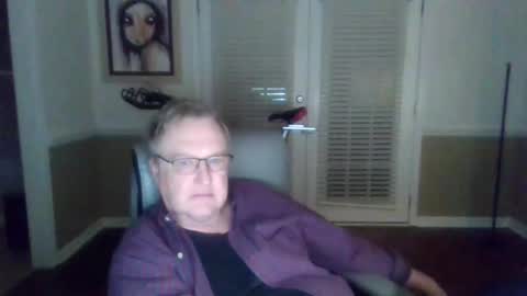 Han online show from 12/13/24, 11:45