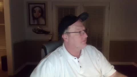 Han online show from 12/17/24, 11:39