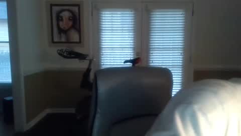 Han online show from 12/19/24, 12:56