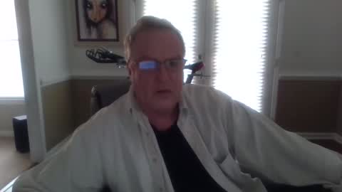 Han online show from 12/30/24, 01:47