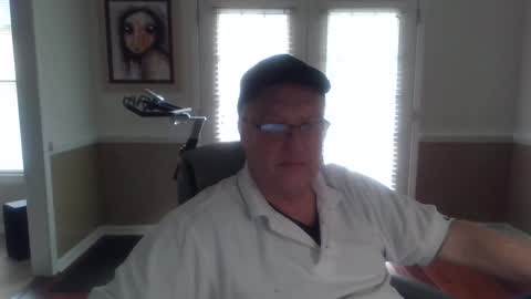 Han online show from 03/02/25, 01:38