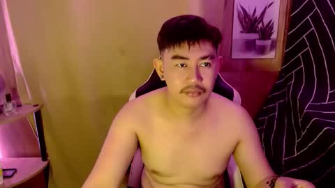 Dem online show from 09/11/25, 12:44