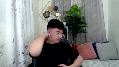 Dem online show from 09/14/25, 06:07