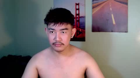 Dem online show from 09/20/25, 01:06