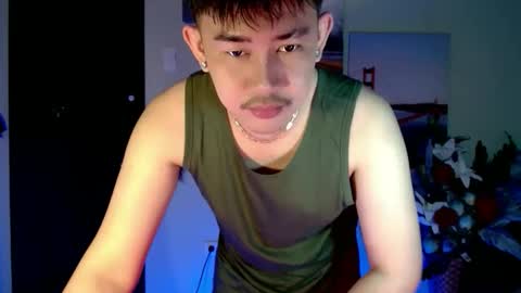 Dem online show from 10/02/25, 09:33