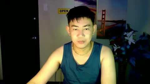 Dem online show from 10/04/25, 02:48