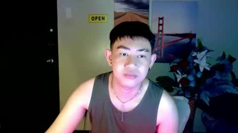 Dem online show from 10/05/25, 02:54