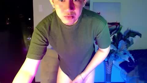 Dem online show from 10/17/25, 09:28